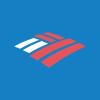 Merrill Lynch Capital Trust I GTD CAP 6.45%