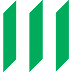 Manulife Financial Corporation