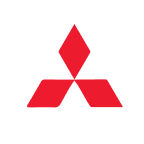 Mitsubishi Electric Corporation