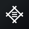 Mitsui & Co., Ltd.