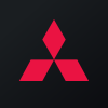 Mitsubishi Corporation