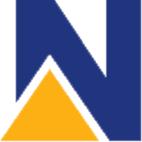 Newmont Corporation