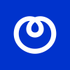 NTT, Inc.