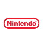 Nintendo Co., Ltd.