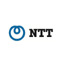 NTT, Inc.