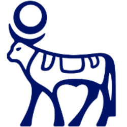Novo Nordisk