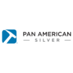 Pan American Silver Corp.