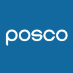 POSCO Holdings Inc.