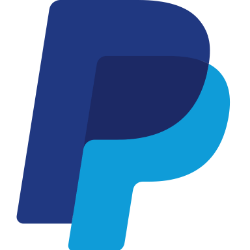 PayPal Holdings, Inc.
