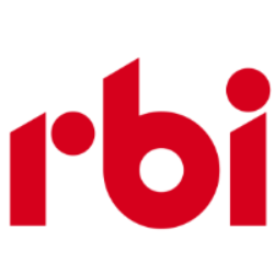 Restaurant Brands International Inc.