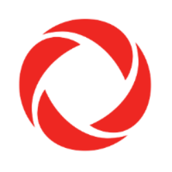 Rogers Communications Inc.