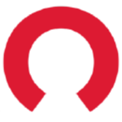 Rocket Companies, Inc.