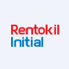 Rentokil Initial plc
