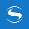 Safran S.A.