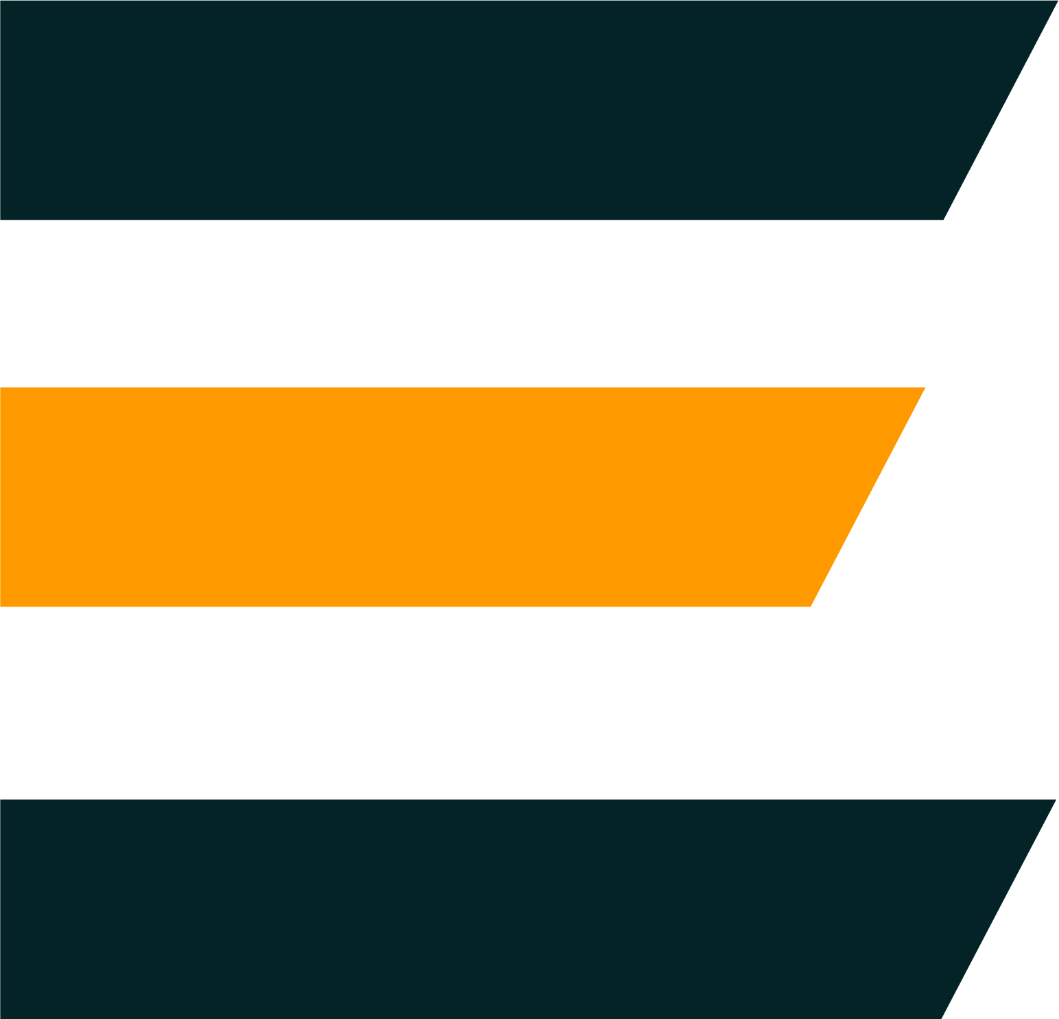 Strive, Inc. Variable Rate Series A Perpetual Preferred Stock