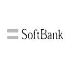 SoftBank Group Corp.