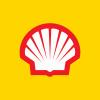 Shell plc