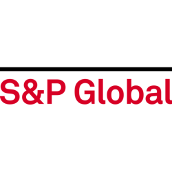 S&P Global