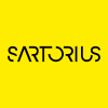 Sartorius Stedim Biotech S.A.