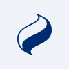 SSE plc