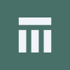 Swiss Re AG