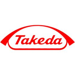 Takeda Pharmaceutical Company Limited