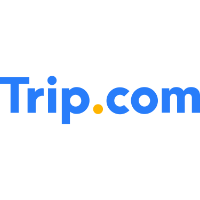 Trip.com Group Limited