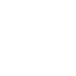 Teck Resources Limited