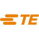 TE Connectivity Ltd.