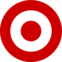 Target Corporation