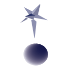 Millicom International Cellular S.A.