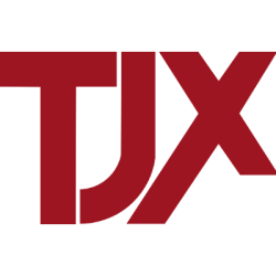 The TJX Companies, Inc.