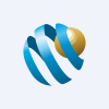 Tokio Marine Holdings, Inc.