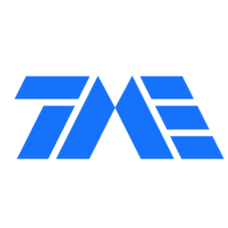 Tencent Music Entertainment Group