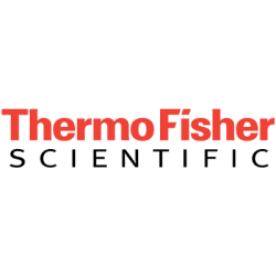 Thermo Fisher
