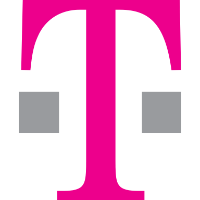 T-Mobile US