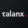 Talanx AG