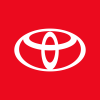 Toyota Motor Corp.