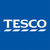 Tesco PLC
