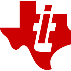 Texas Instruments