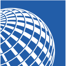 United Airlines Holdings, Inc.