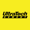 UltraTech Cement Limited