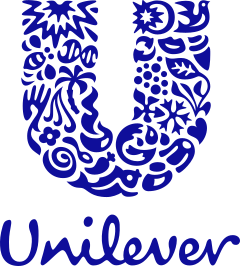 Unilever PLC