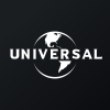 Universal Music Group N.V.
