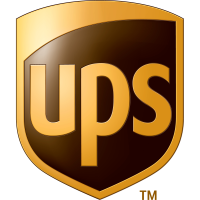 United Parcel Service, Inc.