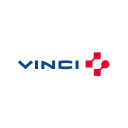 Vinci S.A.