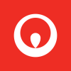 Veolia Environnement S.A.
