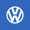 Volkswagen AG