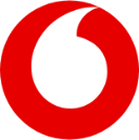 Vodafone Group Public Limited Company
