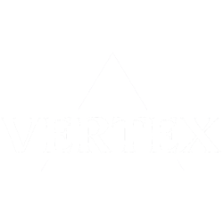 Vertex Pharma